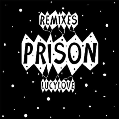 Prison (Remixes)