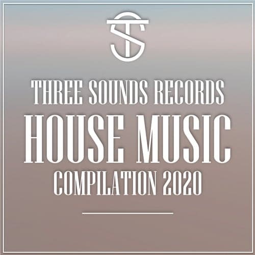 TSR HOUSE COMPILATION 2020