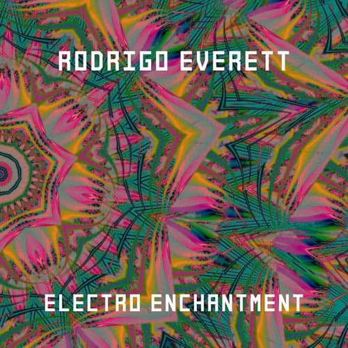 Electro Enchantment