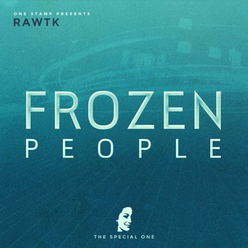 Frozen People