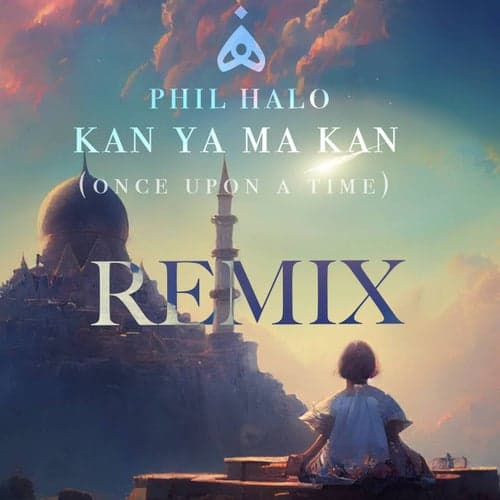 Kan Ya Ma Kan (Remix)