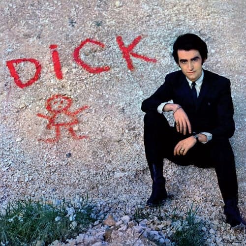 Dick (Remasterisé en 2017)