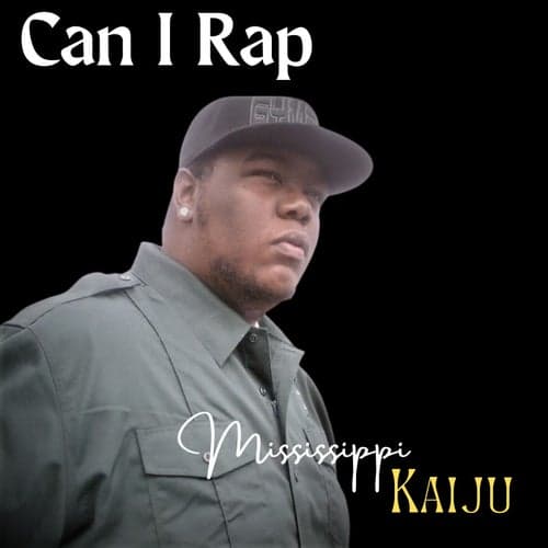 Can I Rap