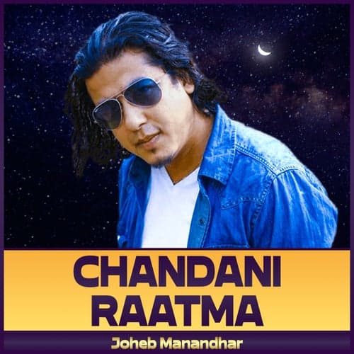 Chandani Raatma