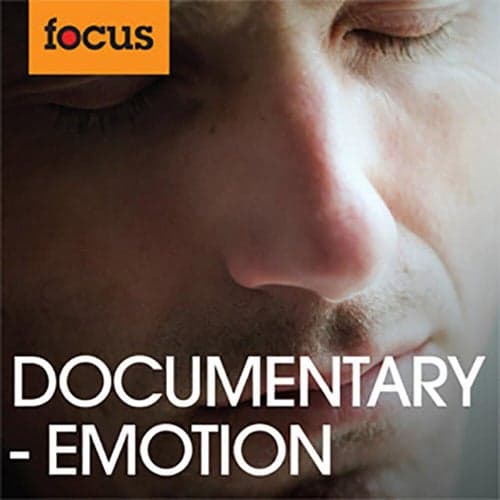 Documentary - Emotion