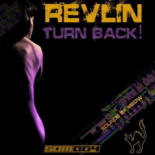 Turn Back!