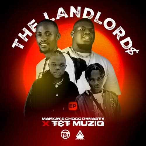 The LandLord$