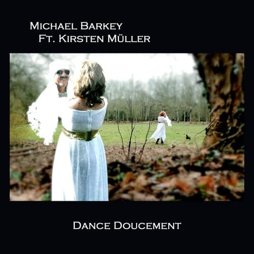 Dance Doucement (feat. Kirsten Müller) [Radio Version]