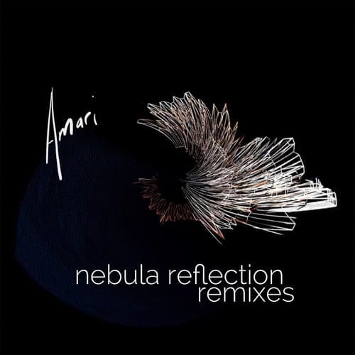 Nebula Reflection (Remixes)