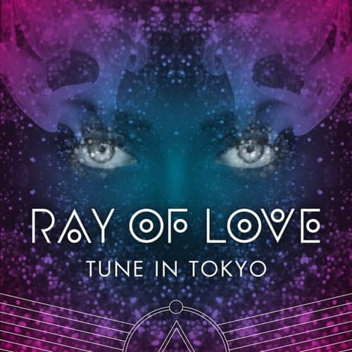 Ray of Love