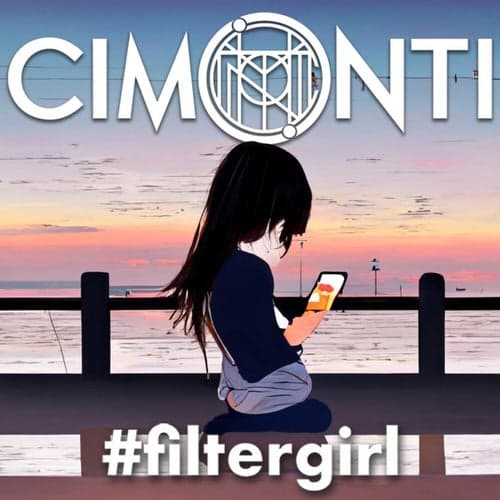 #filtergirl