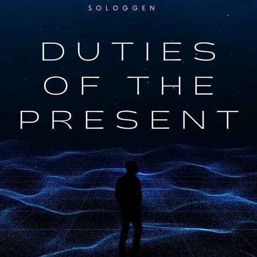 duties of the present