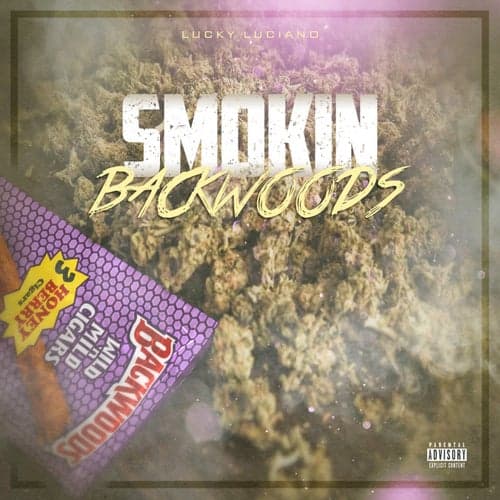 Smokin Backwoods