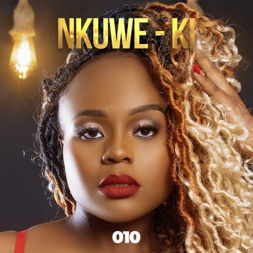 Nkuwe-Ki