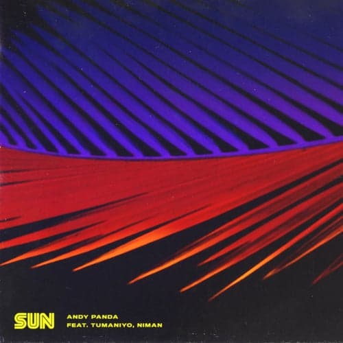 Sun (feat. TumaniYO, Niman)