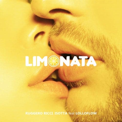 Limonata (feat. Lolloflow)