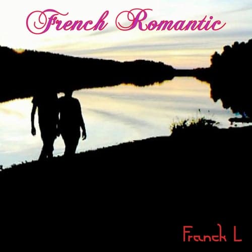 French Romantic
