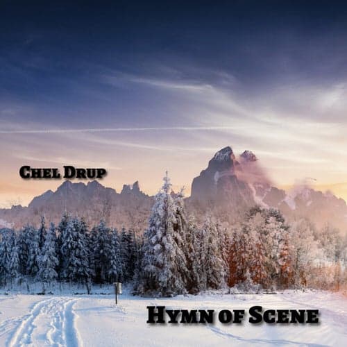 Hymn of Scene
