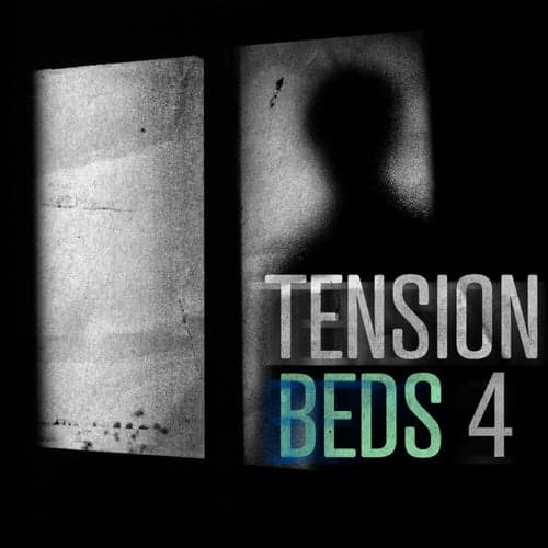 Tension Beds, Vol. 4