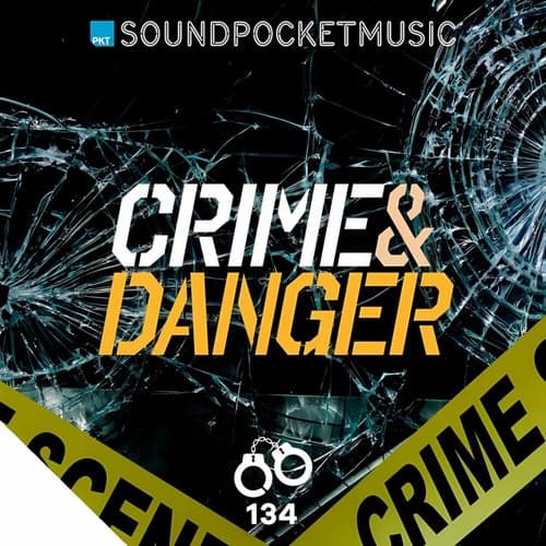 Crime & Danger