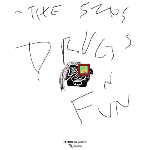 Drugs & Fun