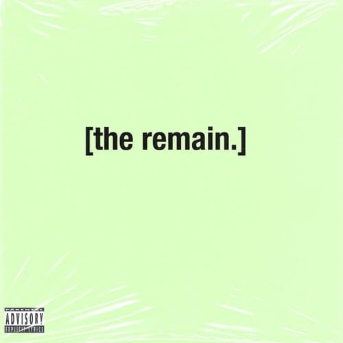 The Remain