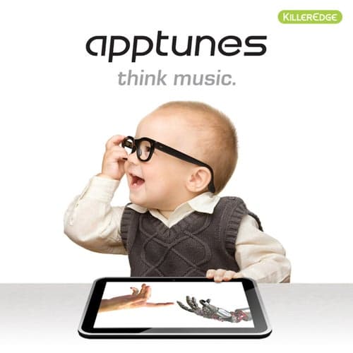 App Tunes