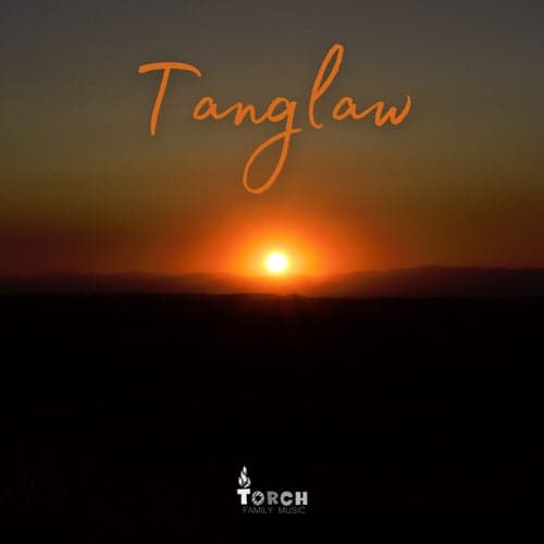 Tanglaw