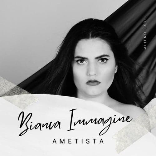 Bianca Immagine