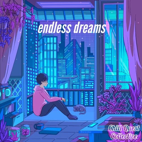 Endless Dreams