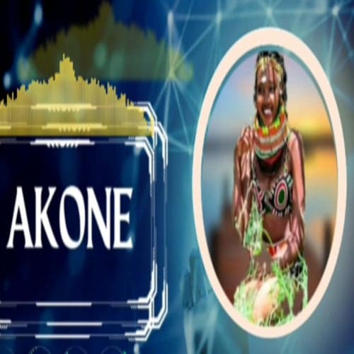 Akone