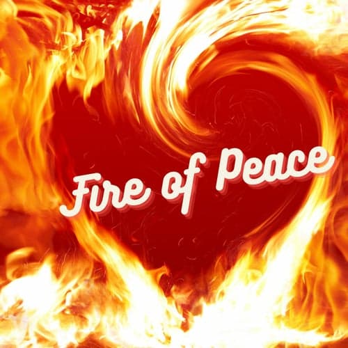 Fire of Peace