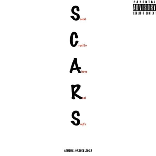 SCARS
