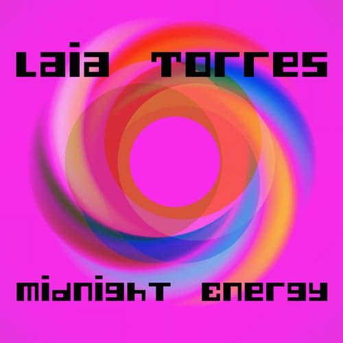 Midnight Energy