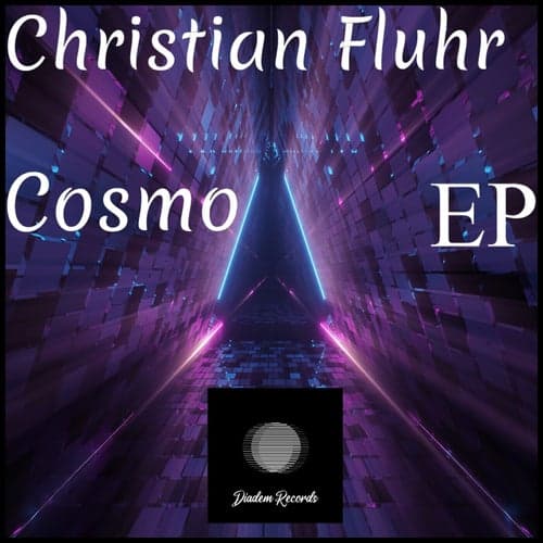 COSMO EP