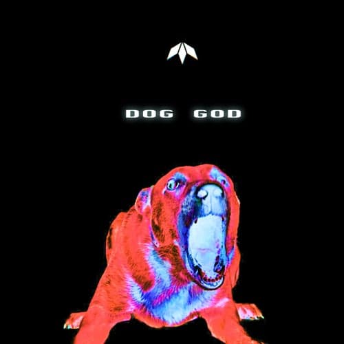 Dog God