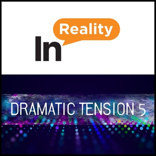 Dramatic Tension 5