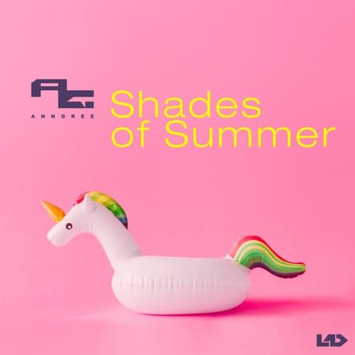 Shades of Summer