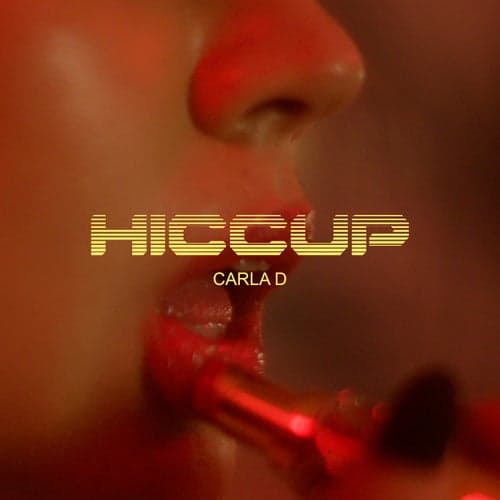 HICCUP