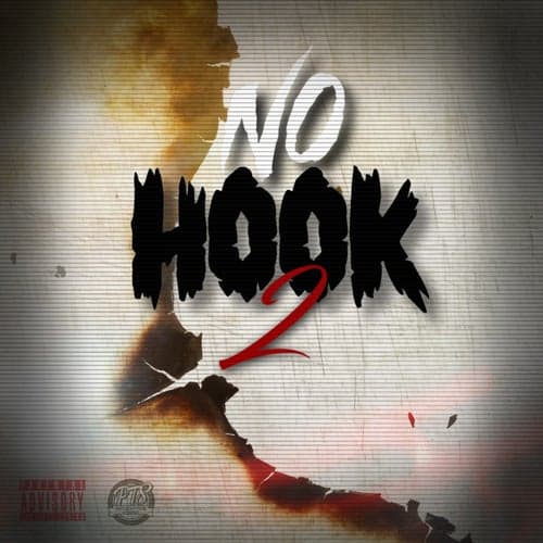 No Hook 2 (feat. Abssmo)