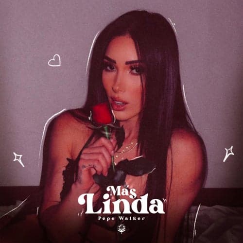 Más Linda