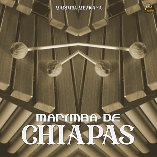 Marimba Mexicana