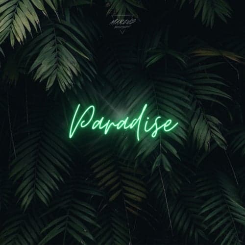Paradise (Extended Remix)
