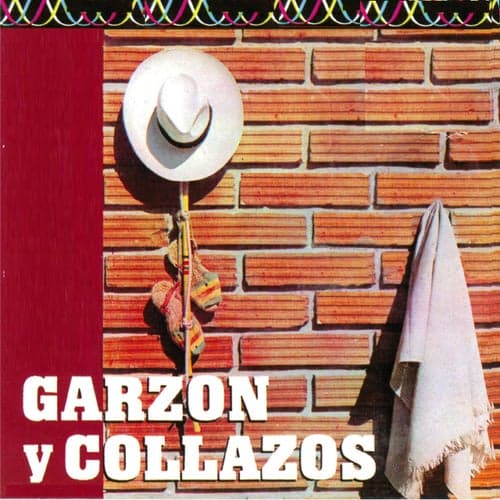 Garzon y Collazos