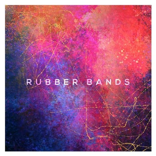 Rubber Bands
