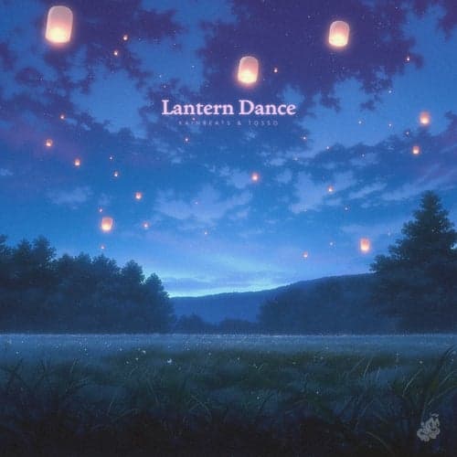 Lantern Dance