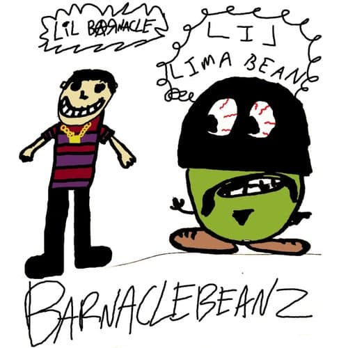 BarnacleBeanz