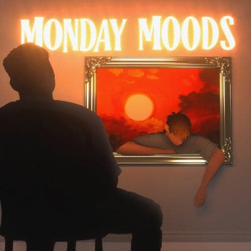 Monday Moods