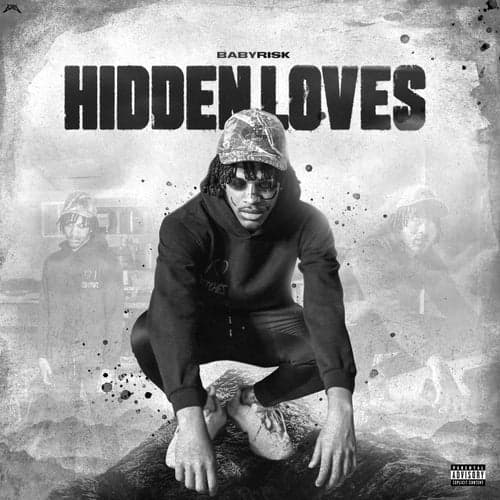 Hidden Loves