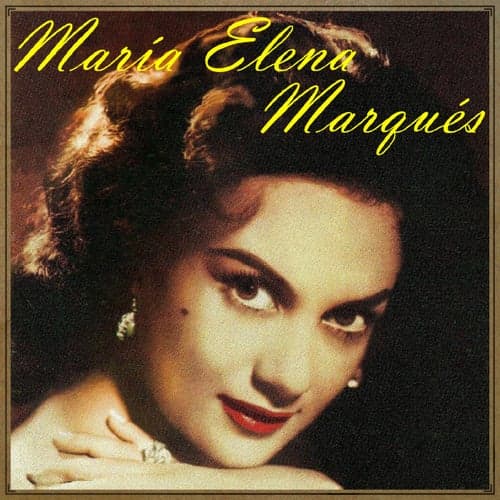 María Elena
